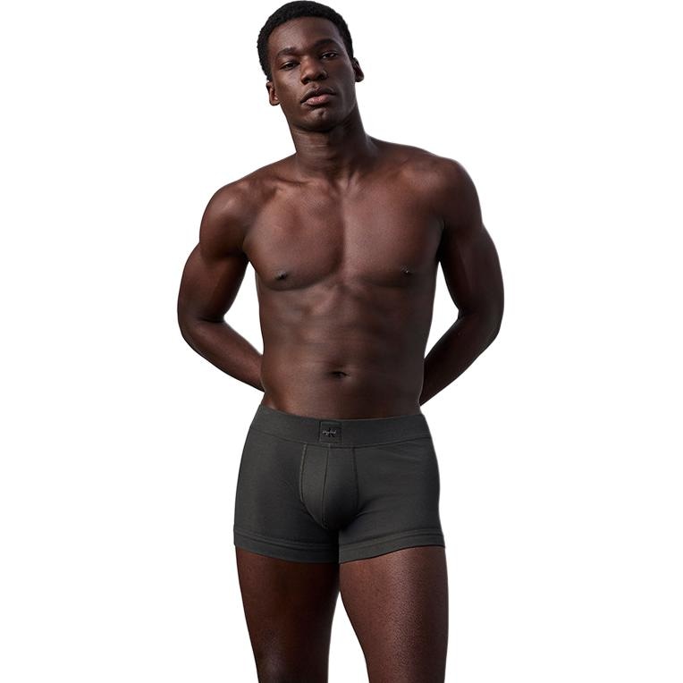 Calvin Klein Одежда (Арт. NB4705) — фото 1