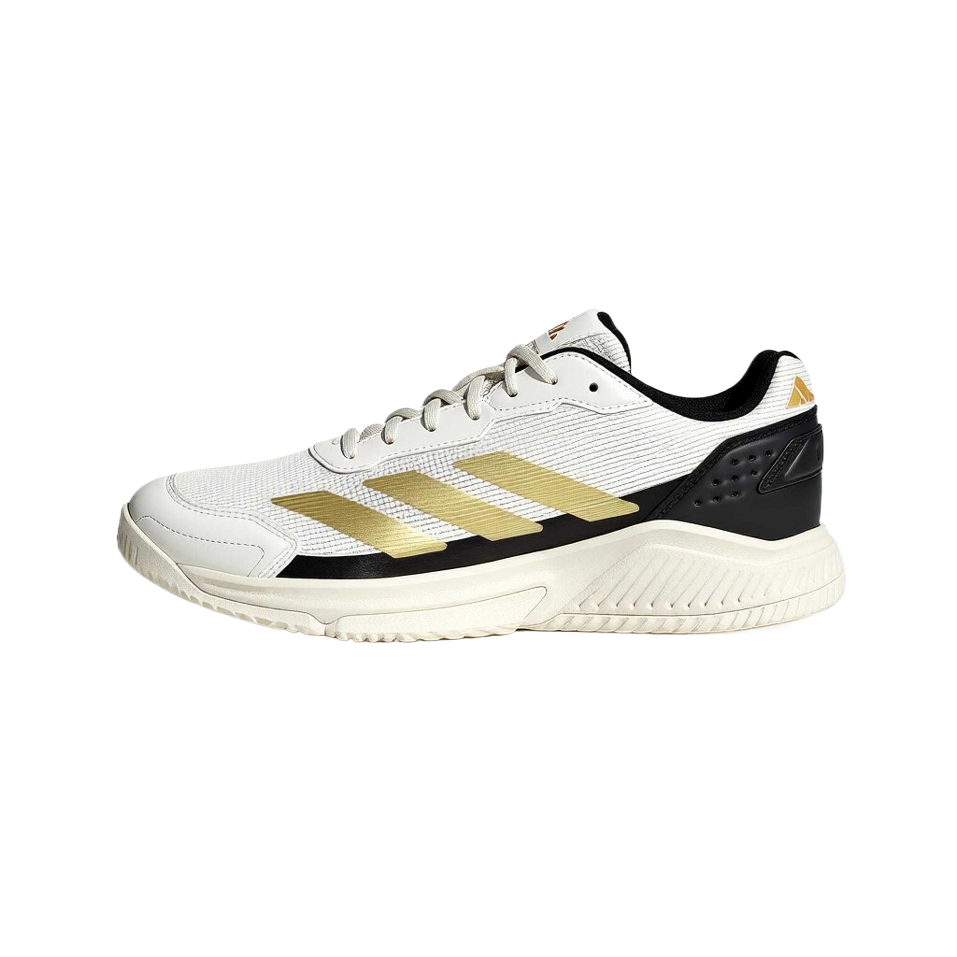 Adidas COURTQUICK PADEL PADEL