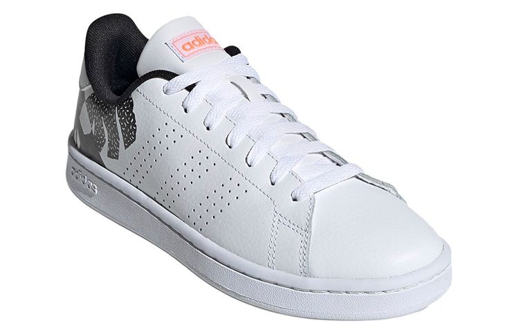 Adidas Neo Advantage — фото 1