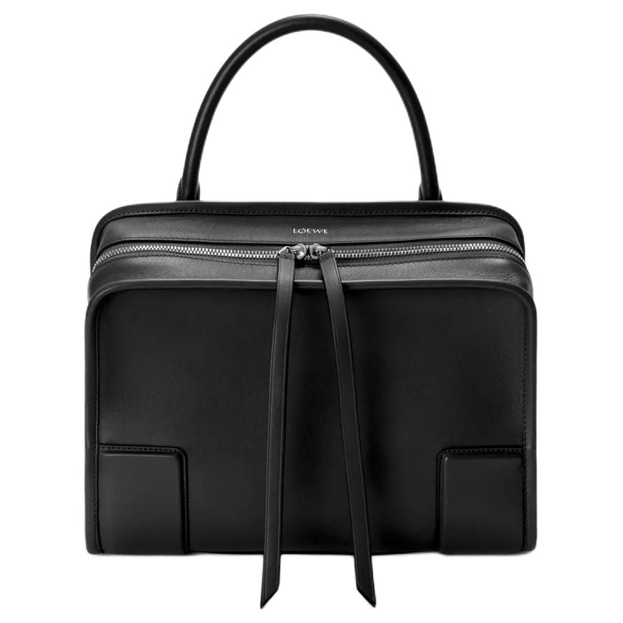 LOEWE Amazona 180