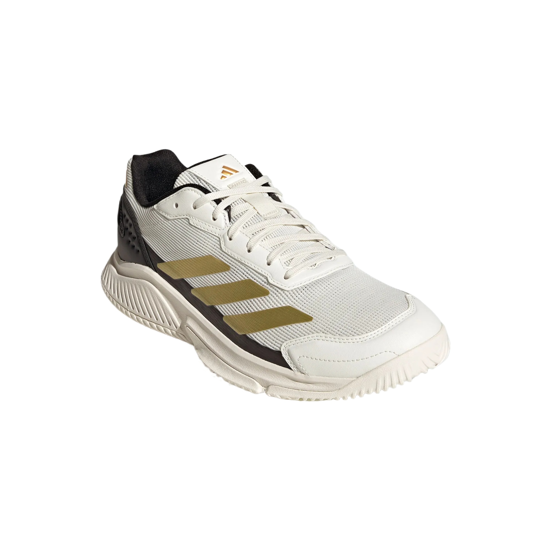Adidas COURTQUICK PADEL PADEL — фото 1