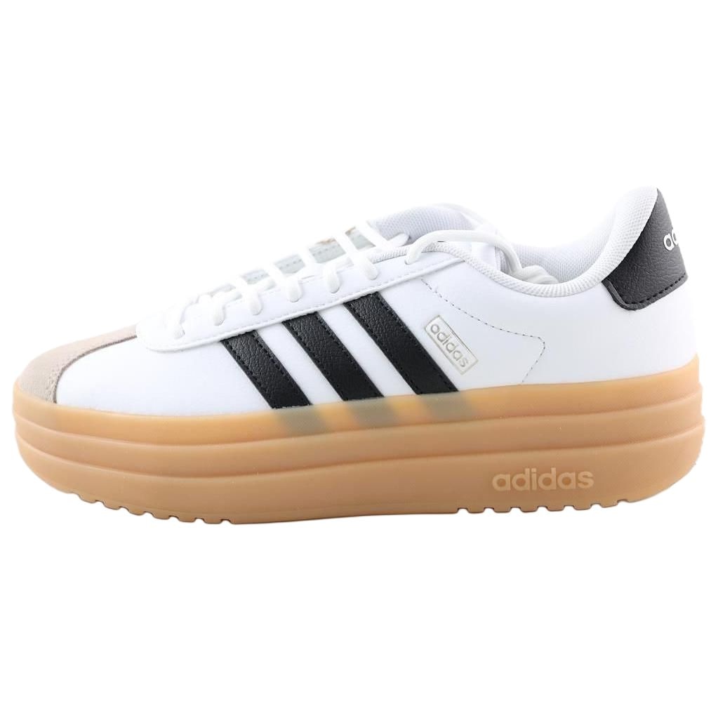 adidas Vl Court