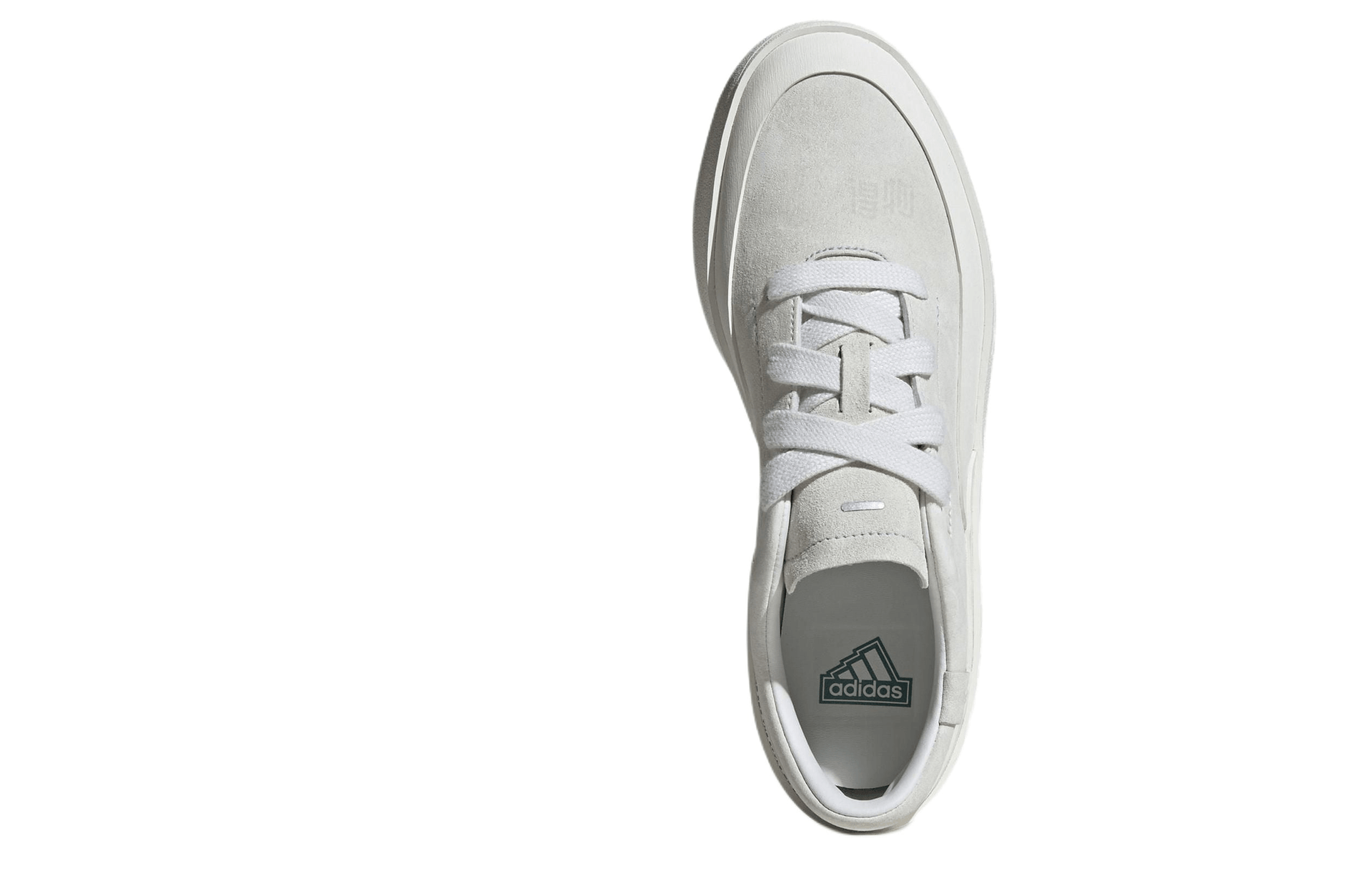 Adidas LABCOURT — фото 3
