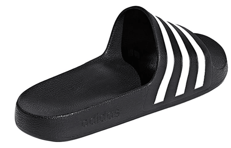 Adidas Adilette Aqua — фото 3