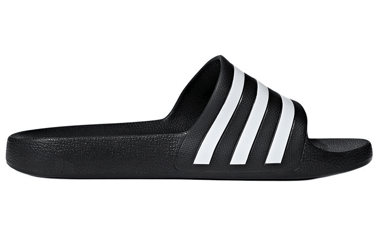 Adidas Adilette Aqua — фото 1