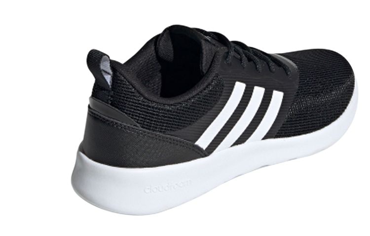 Adidas neo Qt Racer 2.0 — фото 2