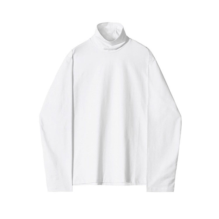 CHEER ZONE T