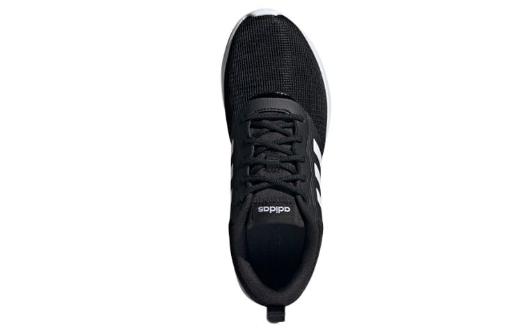 Adidas neo Qt Racer 2.0 — фото 3