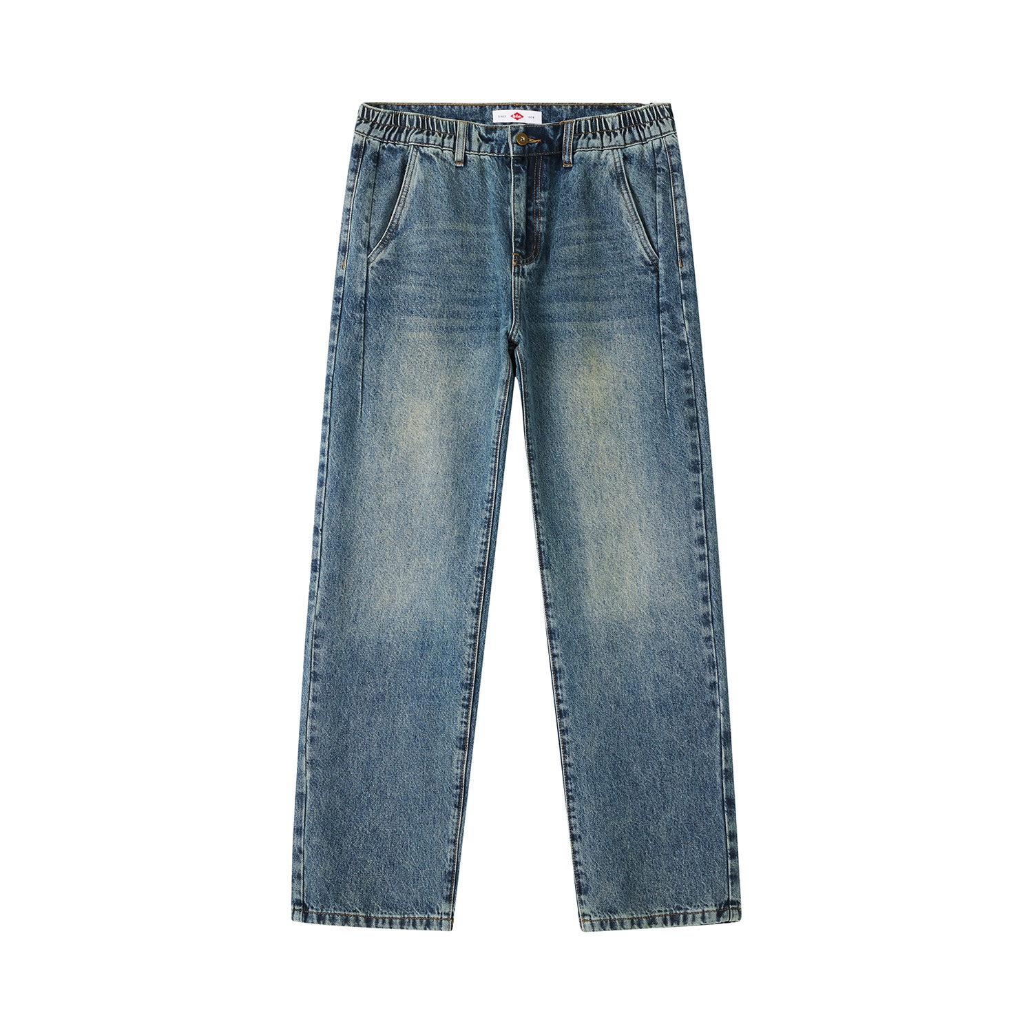 Lee Cooper