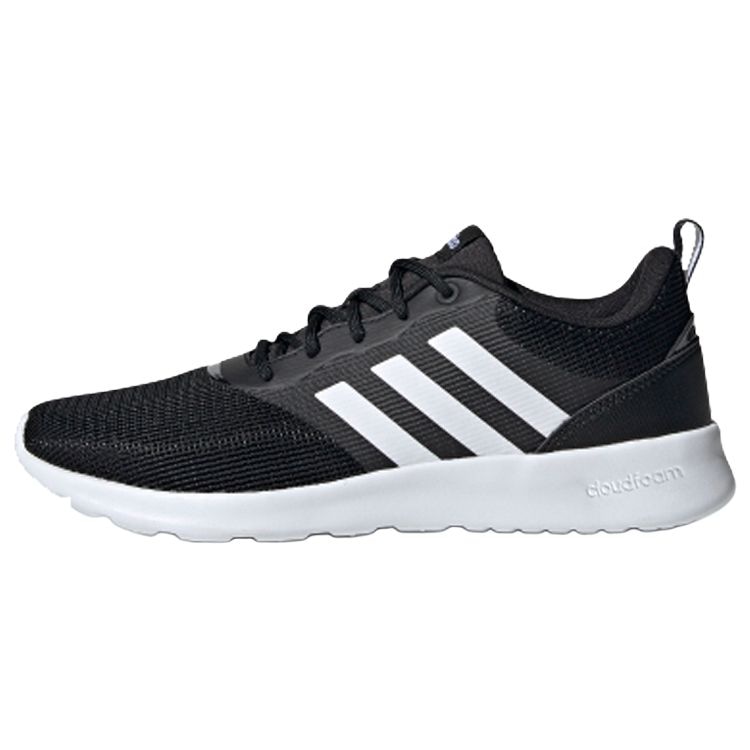 Adidas neo Qt Racer 2.0