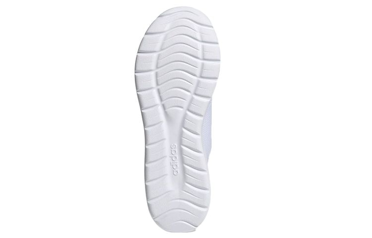 Adidas Neo Vario Pure — фото 6