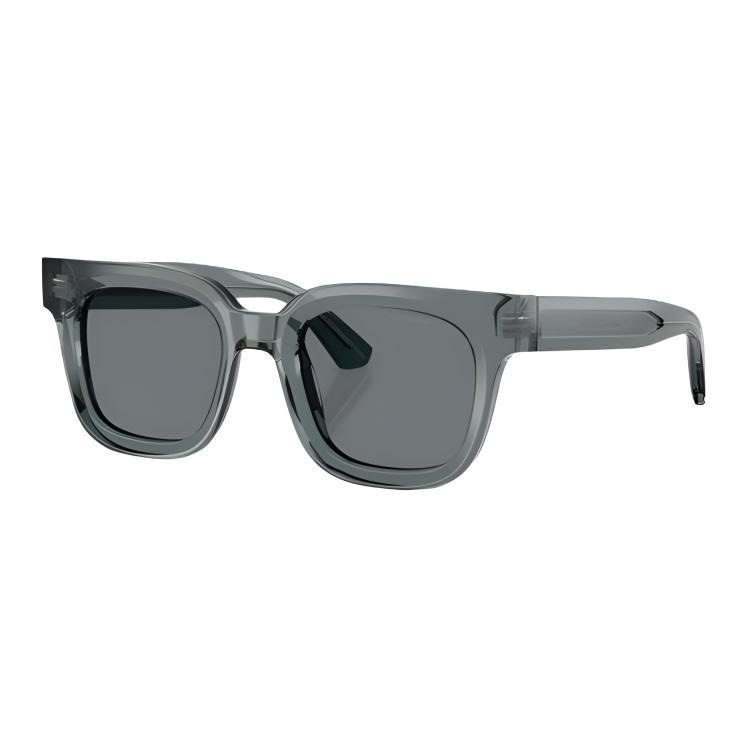 Очки Emporio Armani logo