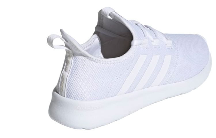 Adidas Neo Vario Pure — фото 4