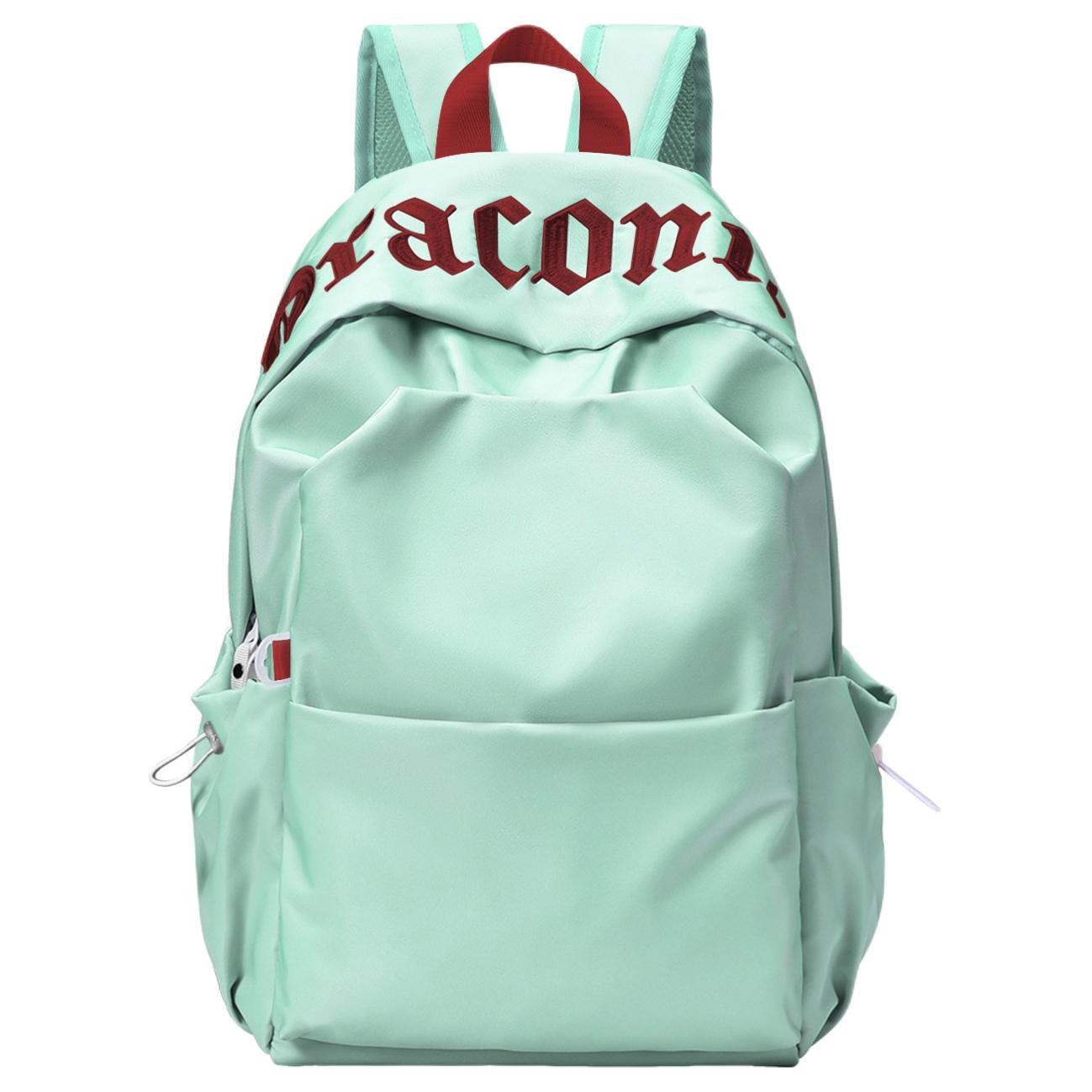 DRACONITE Backpack