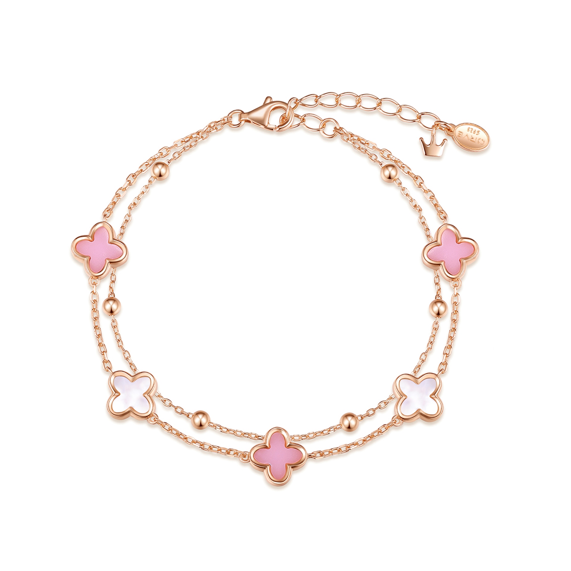 Disney/迪士尼 Disney Bracelet