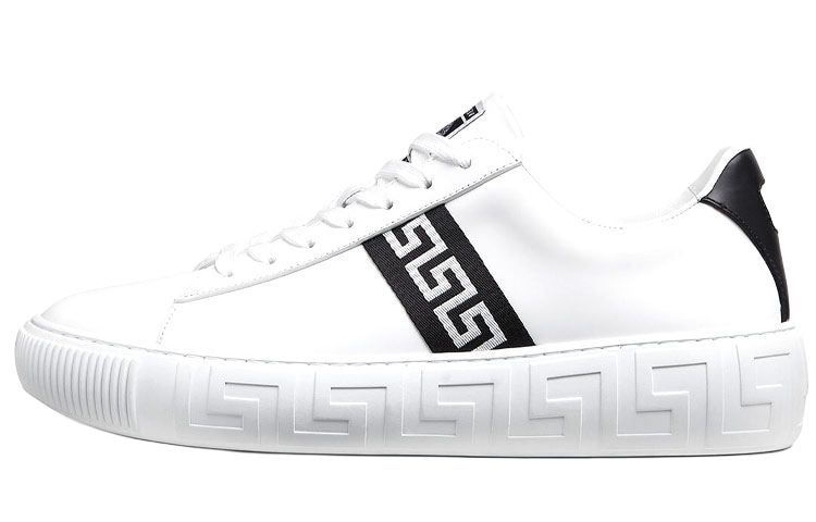 VERSACE/范思哲 VERSACE