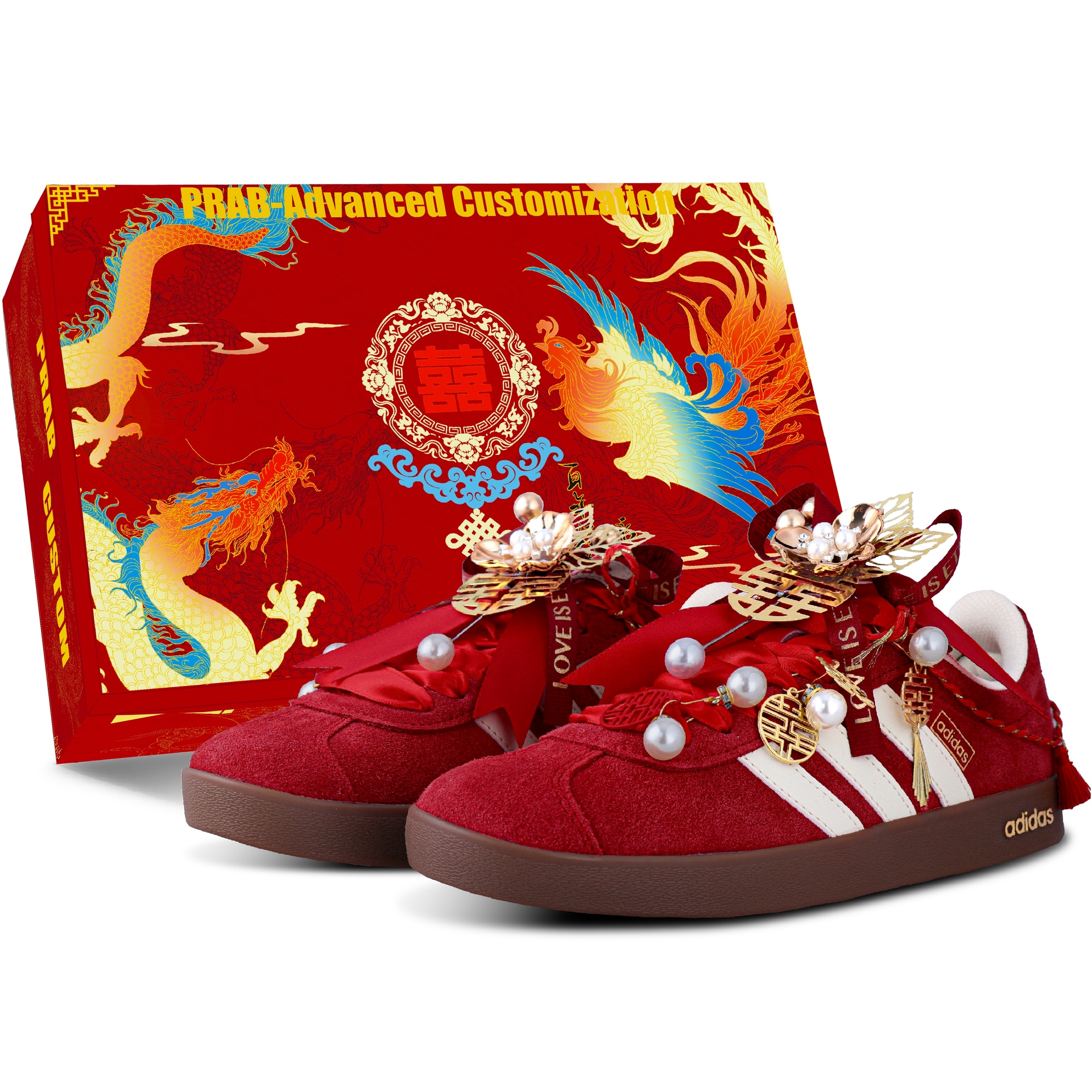 Кроссовки Adidas Vl Court Classic