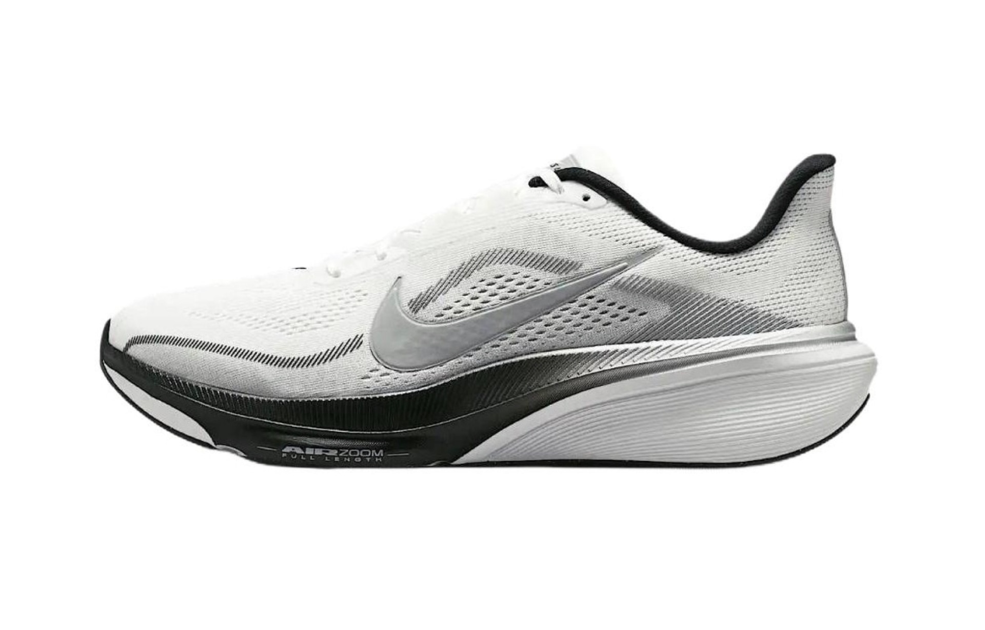 Nike Pegasus 42 811 — фото 6