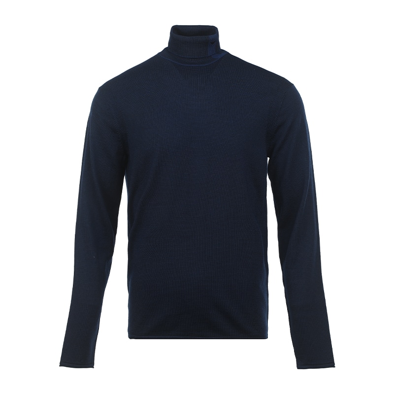 Топы Emporio Armani