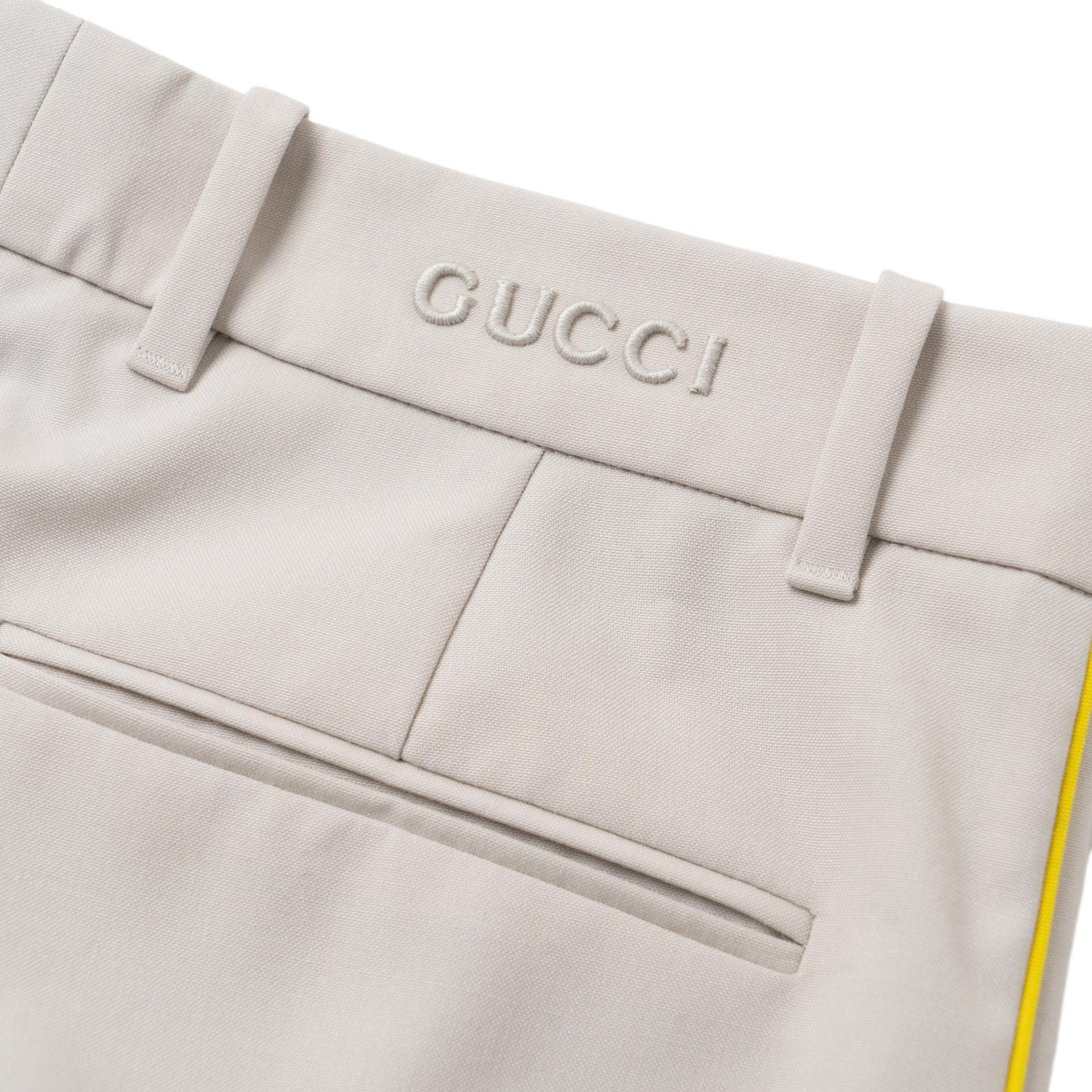 Gucci SS25 — фото 4