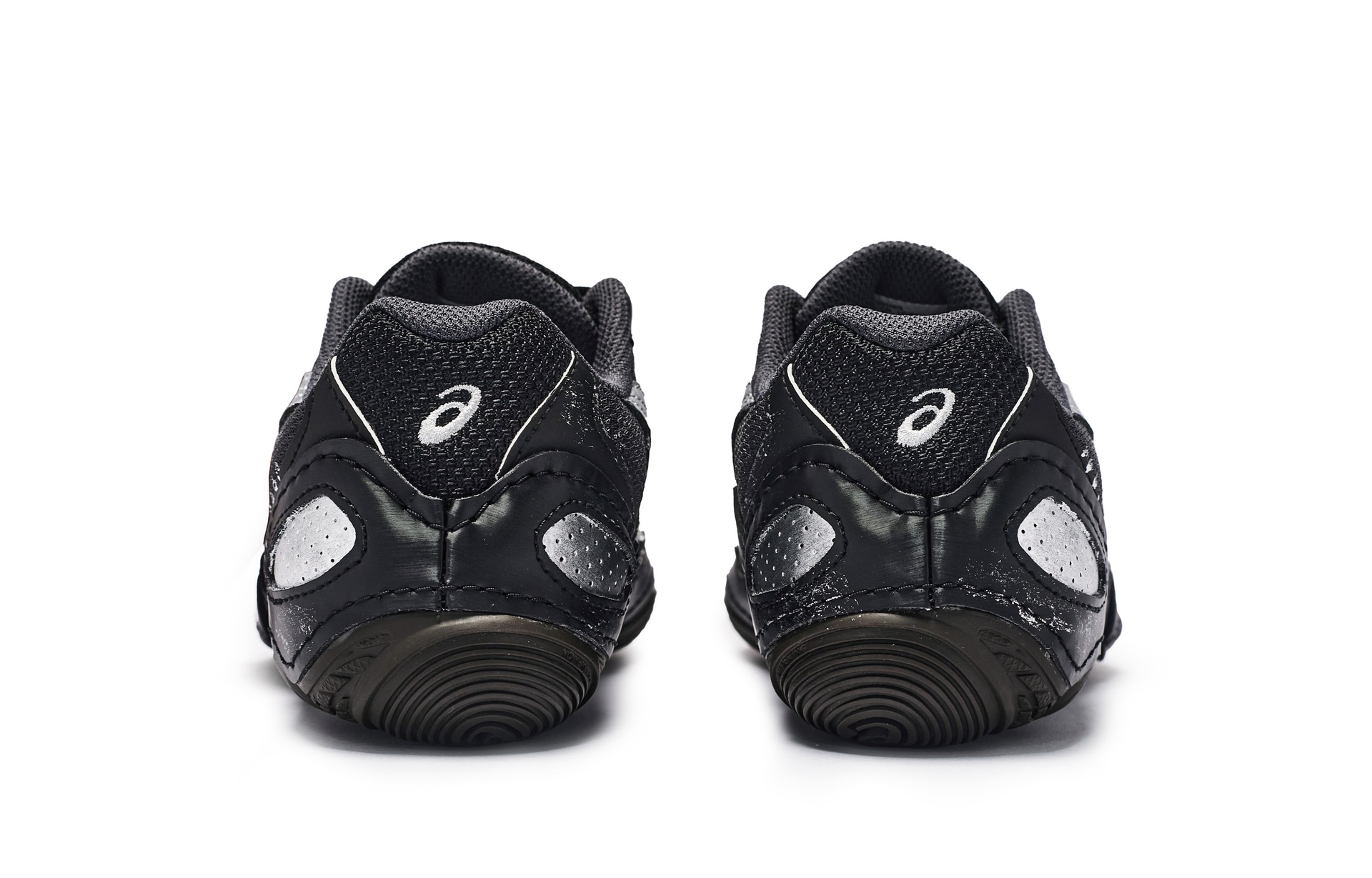 ASICS Hypersync 811 — фото 5