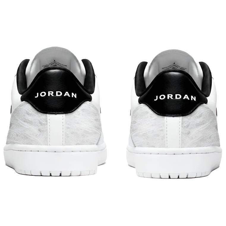 Jordan COURT CONNECT — фото 3