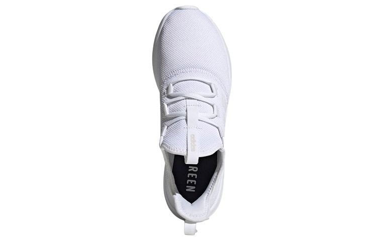 Adidas Neo Vario Pure — фото 5