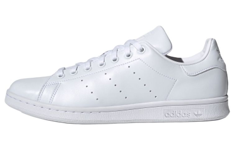 Кроссовки adidas originals adidas Stan Smith