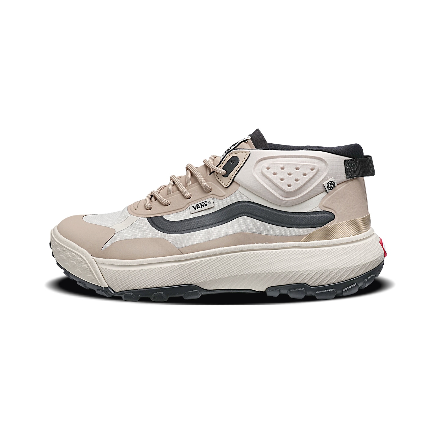 Vans MTE Crosspath Mid