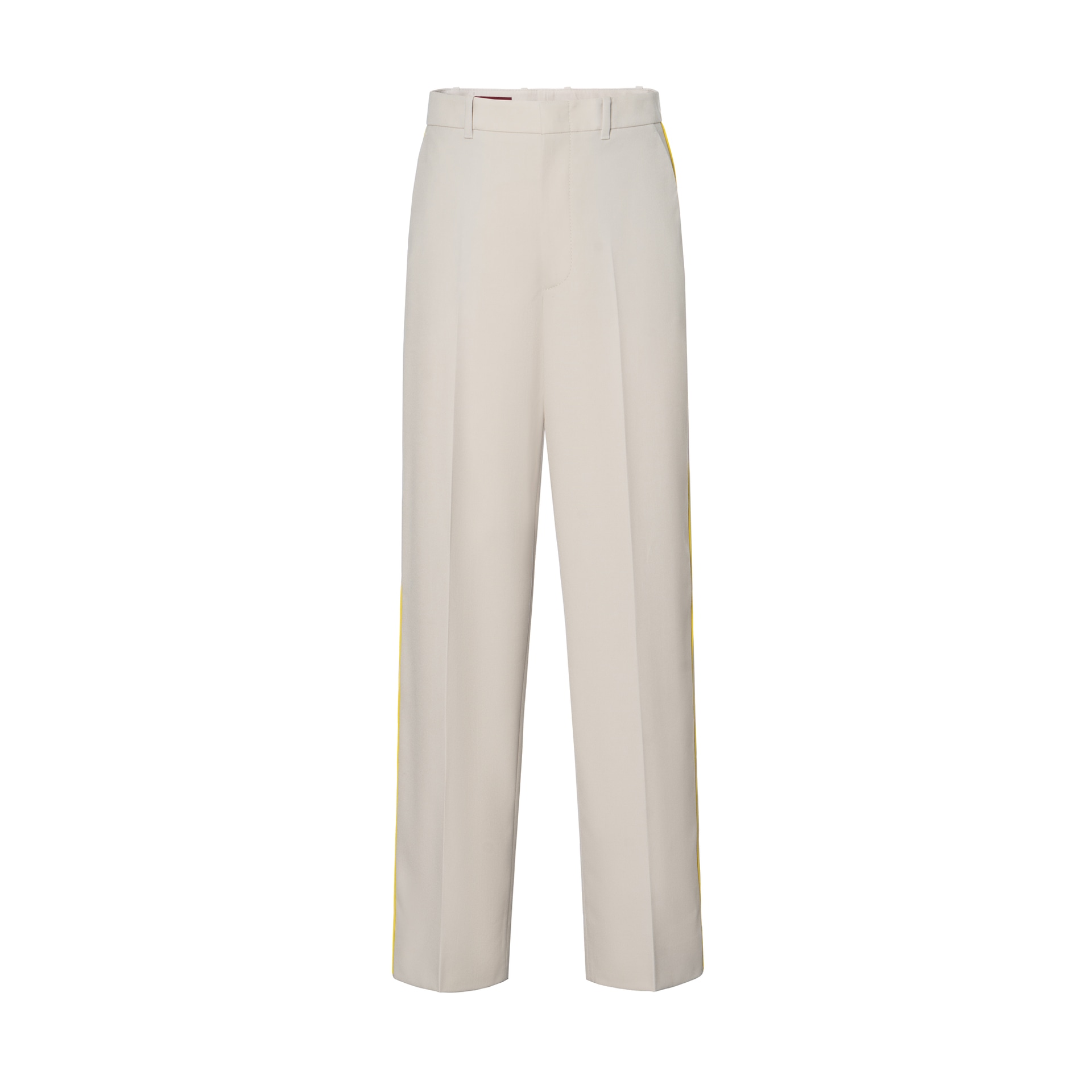 Gucci SS25