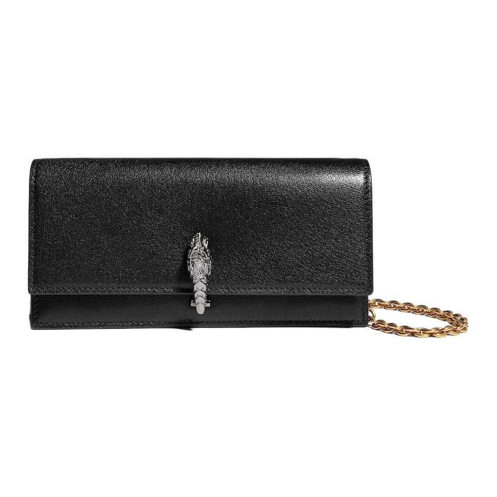 Сумка Gucci Dionysus