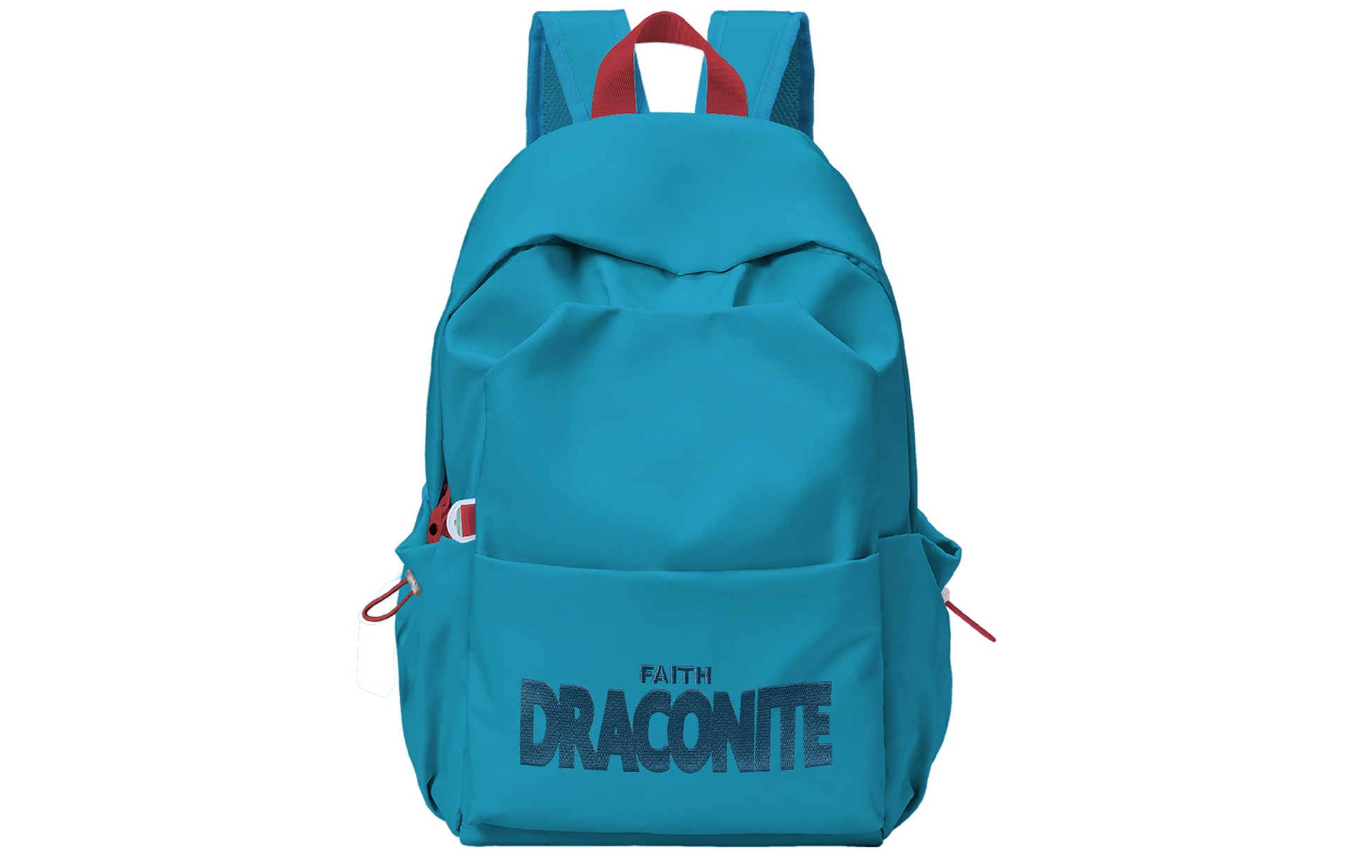 DRACONITE Backpack