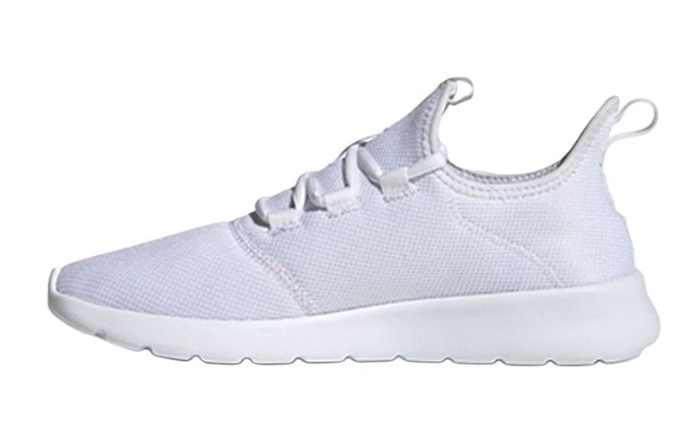 Adidas Neo Vario Pure — фото 1