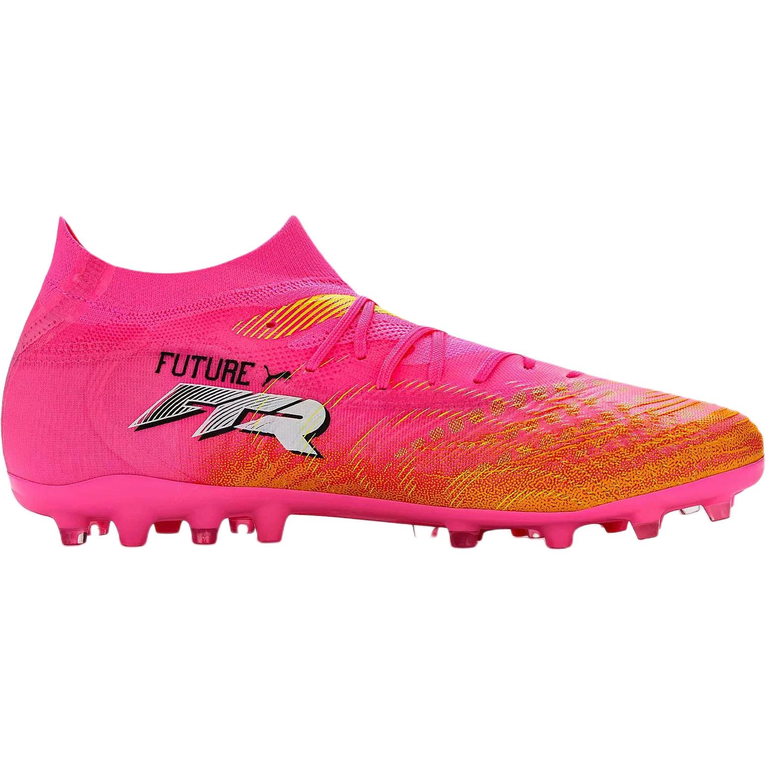 Puma future 9 MG — фото 3