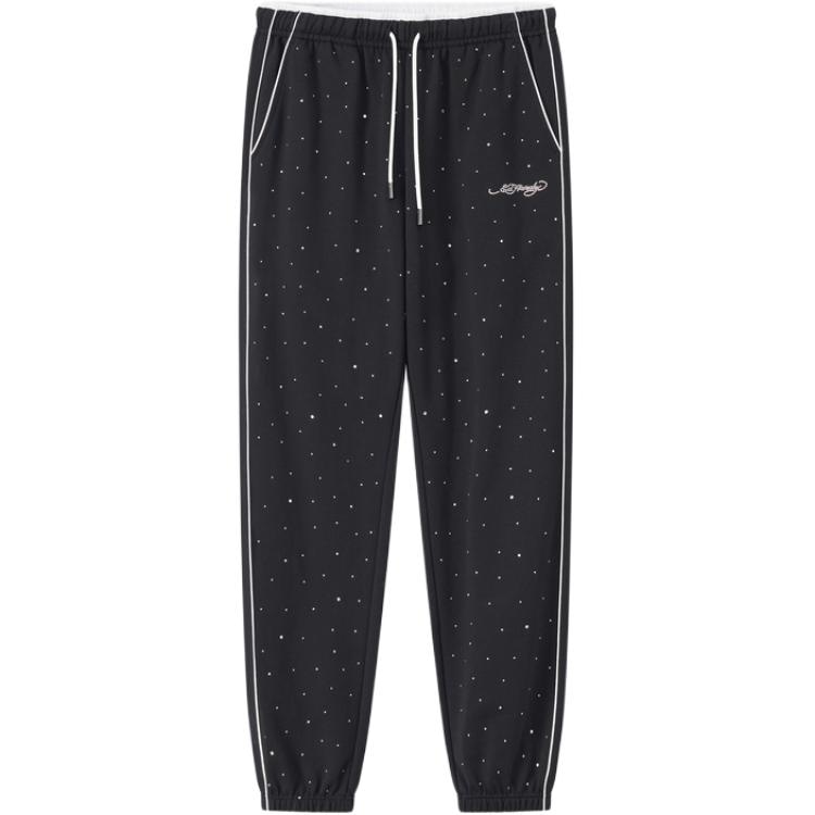 Ed Hardy FW25