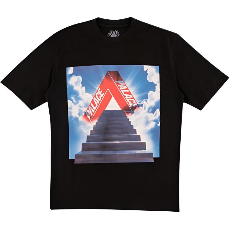 PALACE T