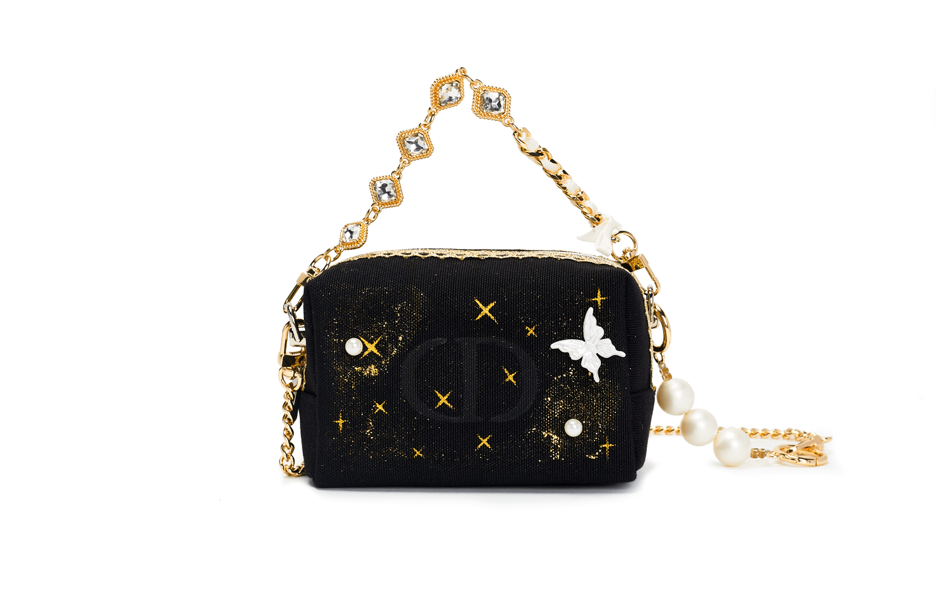 DIOR 811