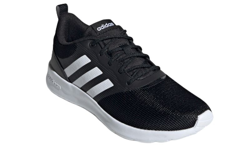 Adidas neo Qt Racer 2.0 — фото 1