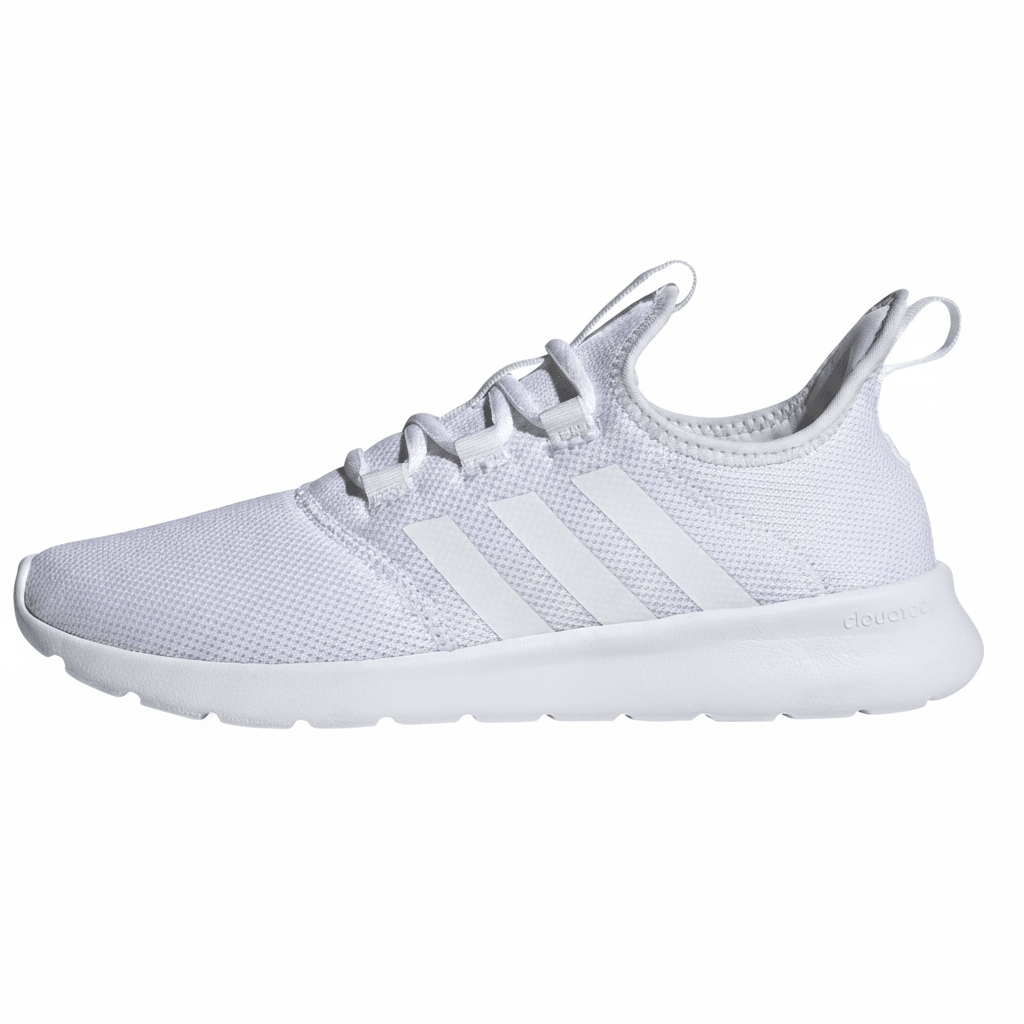 Adidas Neo Vario Pure