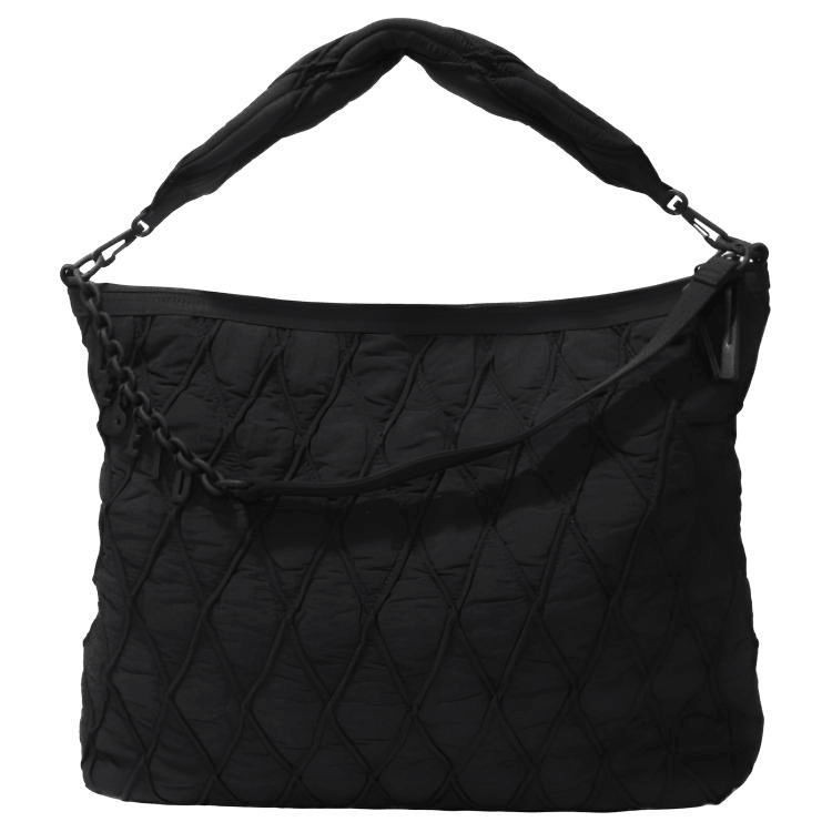 DIESEL PU