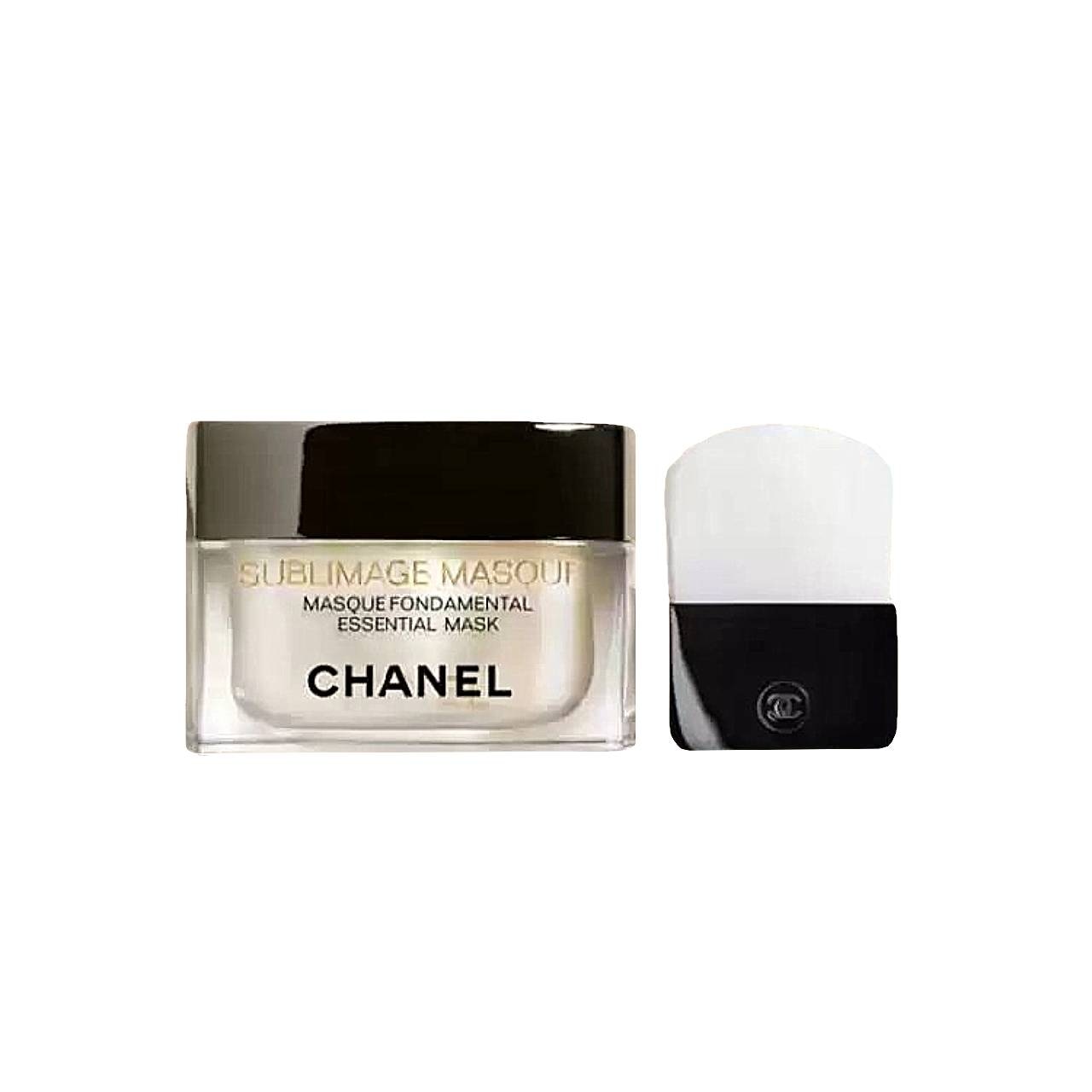 Chanel 50g