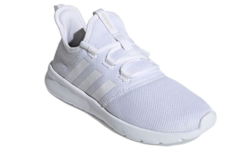 Adidas Neo Vario Pure — фото 3
