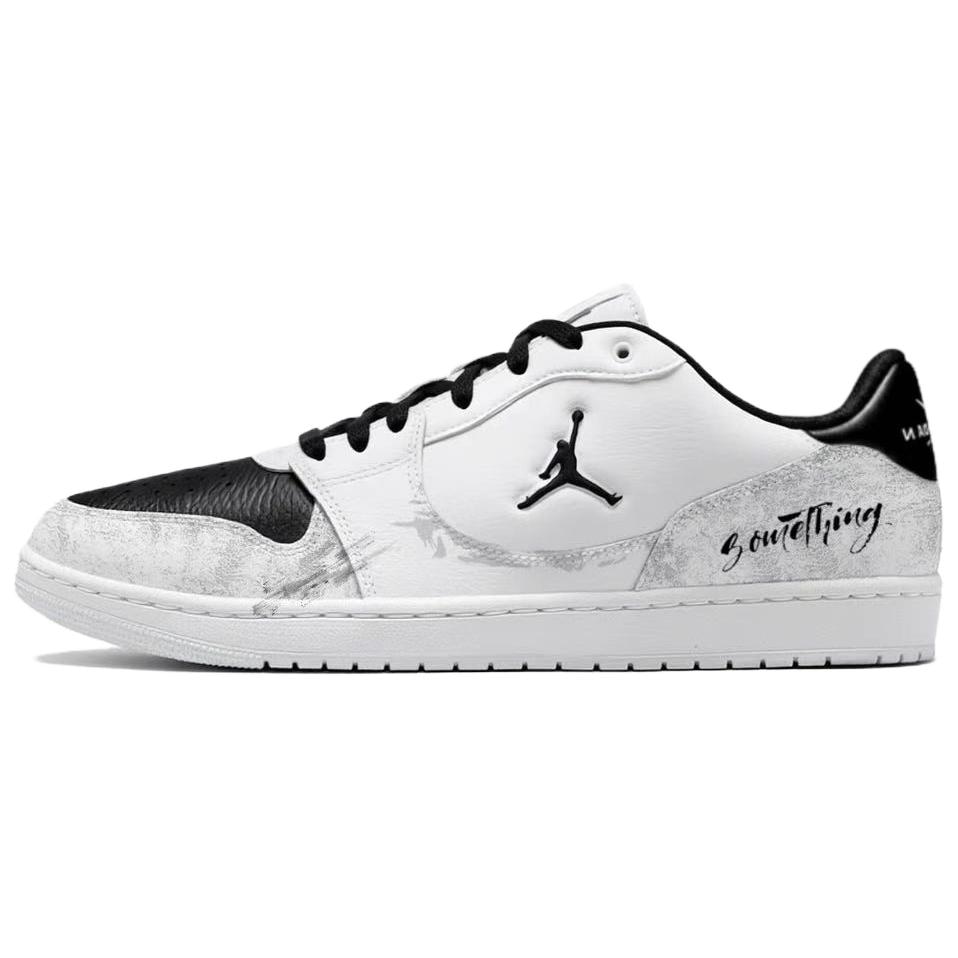 Кроссовки Jordan COURT CONNECT
