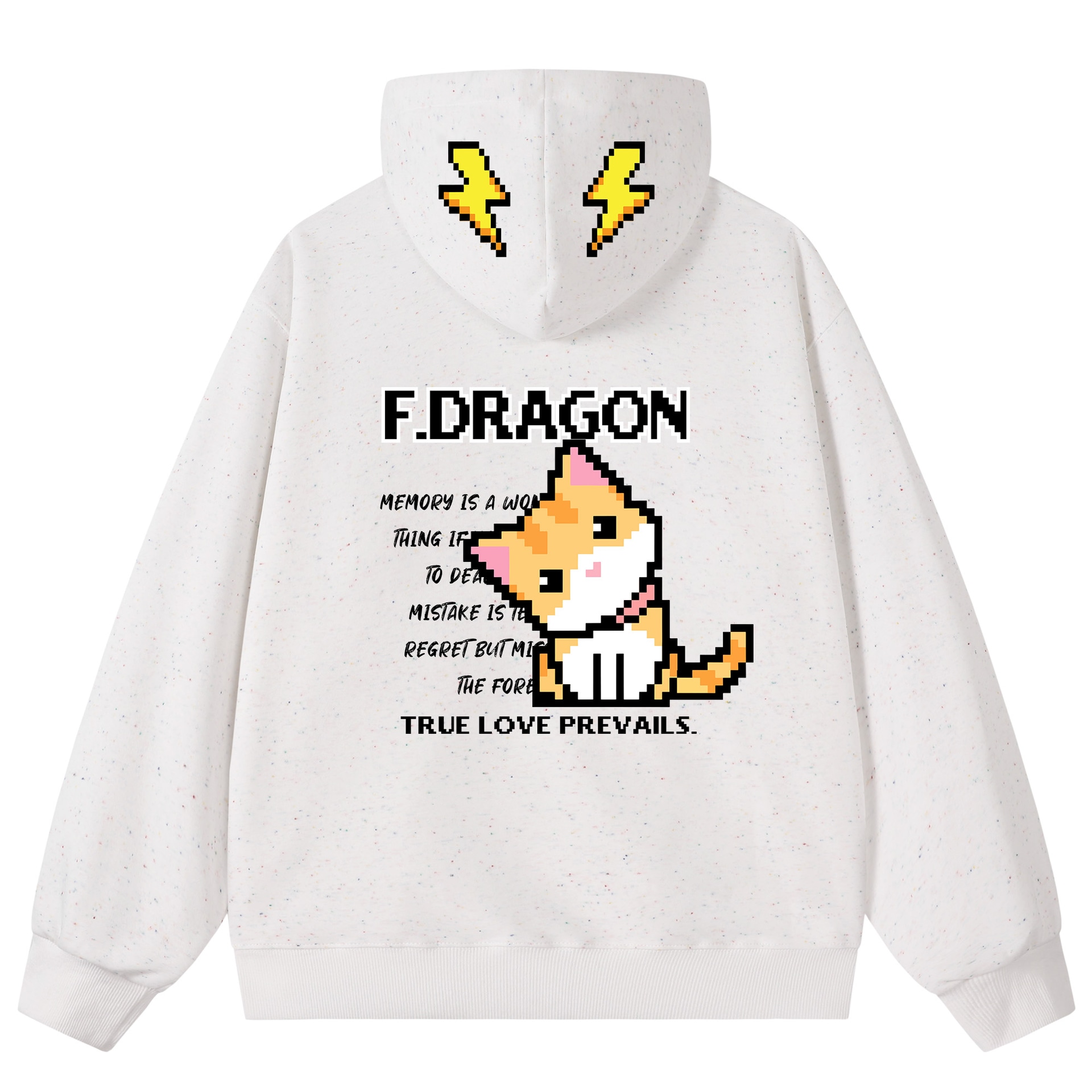 f·dragon fdragon logo