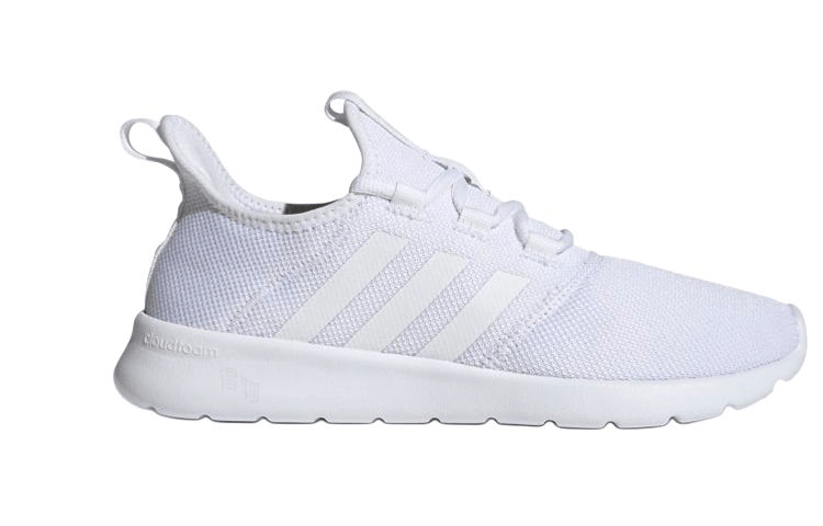 Adidas Neo Vario Pure — фото 2
