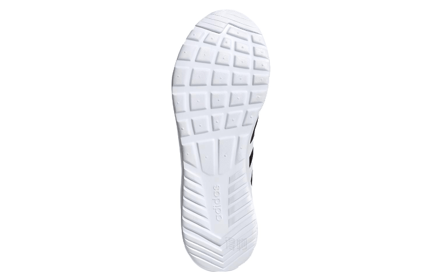 Adidas neo Qt Racer 2.0 — фото 4