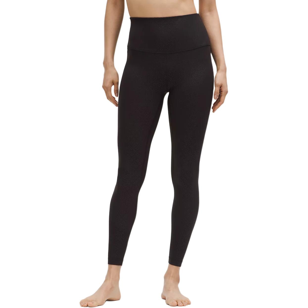 Lululemon Align High-Rise Pant 25" — фото 10