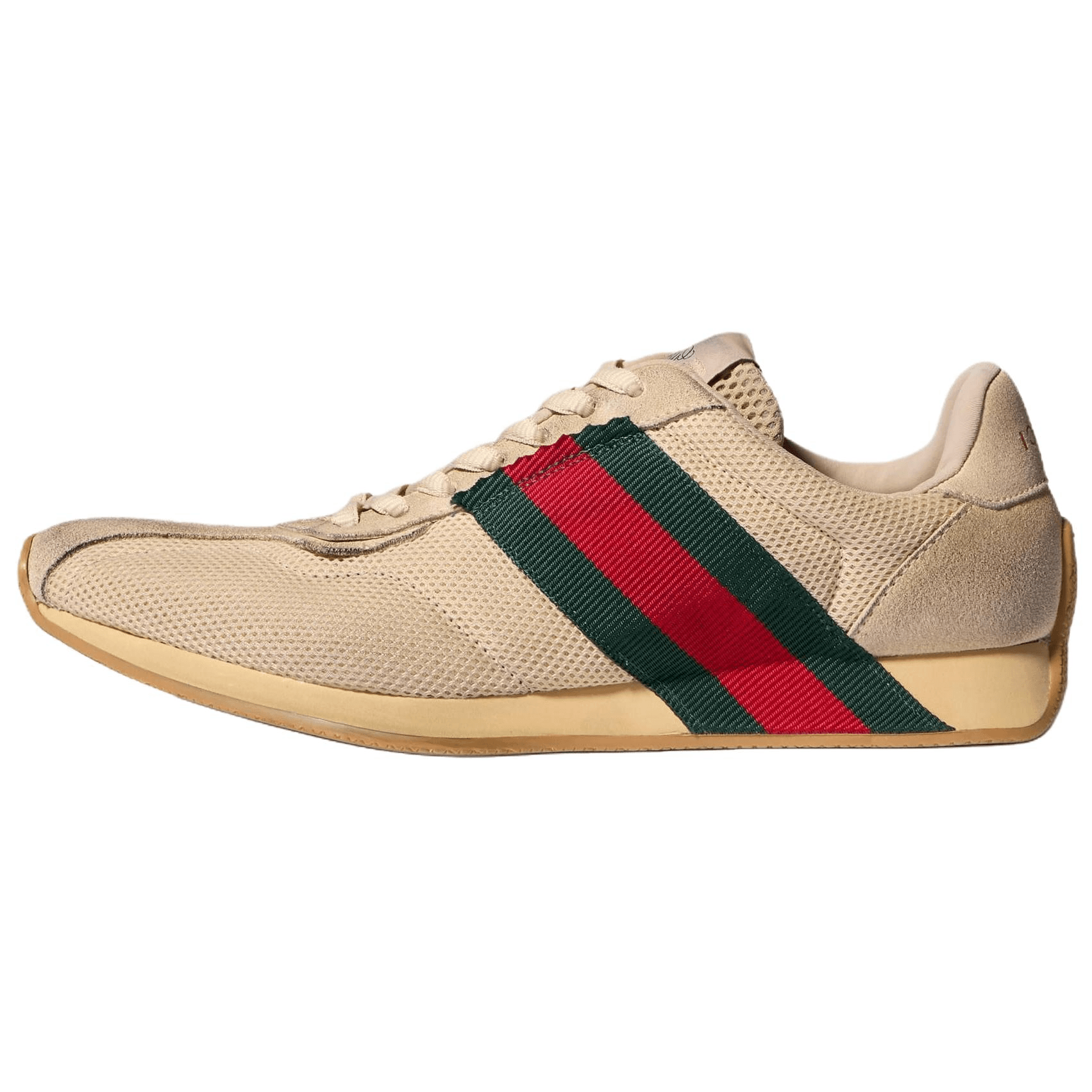 Gucci Tempo