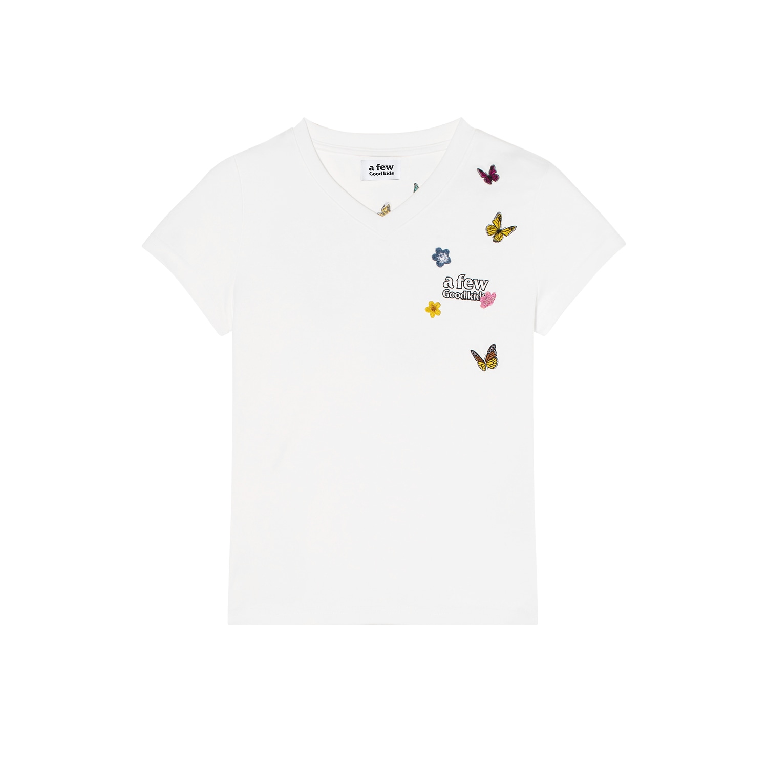 AFGK V T