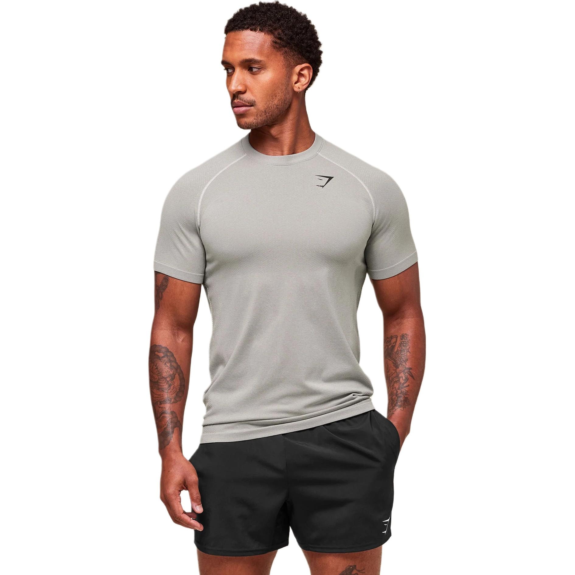 GYMSHARK VitalT